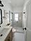 1914 W Farragut Unit 3R, Chicago, IL 60640