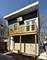 1914 W Farragut Unit 3R, Chicago, IL 60640