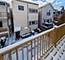 1914 W Farragut Unit 3R, Chicago, IL 60640