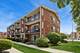 6255 S Mason Unit 2A, Chicago, IL 60638