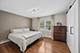 6255 S Mason Unit 2A, Chicago, IL 60638