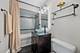 6255 S Mason Unit 2A, Chicago, IL 60638