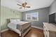 6255 S Mason Unit 2A, Chicago, IL 60638