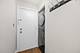 6255 S Mason Unit 2A, Chicago, IL 60638
