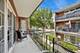 6255 S Mason Unit 2A, Chicago, IL 60638
