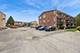 6255 S Mason Unit 2A, Chicago, IL 60638