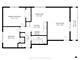 6255 S Mason Unit 2A, Chicago, IL 60638