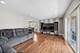 6255 S Mason Unit 2A, Chicago, IL 60638