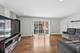 6255 S Mason Unit 2A, Chicago, IL 60638