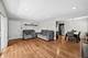 6255 S Mason Unit 2A, Chicago, IL 60638