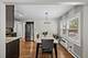6255 S Mason Unit 2A, Chicago, IL 60638