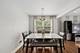 6255 S Mason Unit 2A, Chicago, IL 60638
