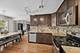 6255 S Mason Unit 2A, Chicago, IL 60638
