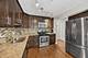 6255 S Mason Unit 2A, Chicago, IL 60638