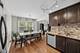 6255 S Mason Unit 2A, Chicago, IL 60638
