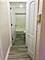 917 W Waveland Unit 3A, Chicago, IL 60613