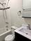 917 W Waveland Unit 3A, Chicago, IL 60613