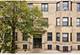 917 W Waveland Unit 3A, Chicago, IL 60613