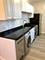 917 W Waveland Unit 3A, Chicago, IL 60613