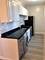 917 W Waveland Unit 3A, Chicago, IL 60613