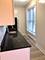 917 W Waveland Unit 3A, Chicago, IL 60613