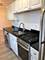 917 W Waveland Unit 3A, Chicago, IL 60613