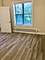 917 W Waveland Unit 3A, Chicago, IL 60613