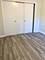 917 W Waveland Unit 3A, Chicago, IL 60613