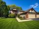 384 Sandhurst Unit 3, Glen Ellyn, IL 60137