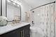 384 Sandhurst Unit 3, Glen Ellyn, IL 60137