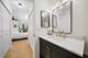 384 Sandhurst Unit 3, Glen Ellyn, IL 60137
