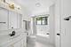 384 Sandhurst Unit 3, Glen Ellyn, IL 60137