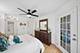 384 Sandhurst Unit 3, Glen Ellyn, IL 60137