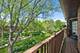 384 Sandhurst Unit 3, Glen Ellyn, IL 60137