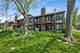 384 Sandhurst Unit 3, Glen Ellyn, IL 60137