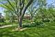 384 Sandhurst Unit 3, Glen Ellyn, IL 60137