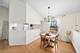 384 Sandhurst Unit 3, Glen Ellyn, IL 60137