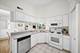 384 Sandhurst Unit 3, Glen Ellyn, IL 60137