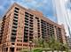165 N Canal Unit 1404, Chicago, IL 60606