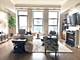165 N Canal Unit 1404, Chicago, IL 60606