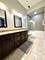 165 N Canal Unit 1404, Chicago, IL 60606