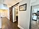 165 N Canal Unit 1404, Chicago, IL 60606