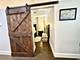 165 N Canal Unit 1404, Chicago, IL 60606