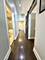 165 N Canal Unit 1404, Chicago, IL 60606