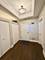 165 N Canal Unit 1404, Chicago, IL 60606