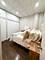 165 N Canal Unit 1404, Chicago, IL 60606