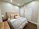 165 N Canal Unit 1404, Chicago, IL 60606