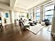 165 N Canal Unit 1404, Chicago, IL 60606