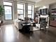 165 N Canal Unit 1404, Chicago, IL 60606