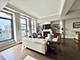 165 N Canal Unit 1404, Chicago, IL 60606